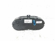 SEAT IBIZA IV 1.6TDI dials 6J0920806L