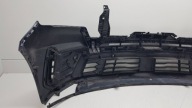 KIA SORENTO IV 4 2020 - bumper front 86511-P2000