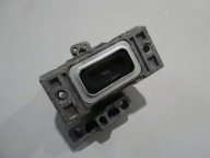 VW AUDI SEAT SKODA airbag supporto 1J0199262BE