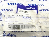 key NASADOWY VOLVO V50 C40 2011-... 31302579