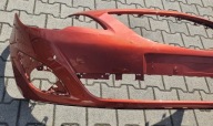 OPEL MERIVA B 10- front bumper front OE 13267699