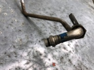 Ölleitung Getriebe AUDI A4 B8 8K0317817DK