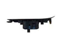window control switch right 84810-0F030 Toyota Verso and (2009- )