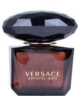 VERSACE CRYSTAL NOIR 90ML EDP WOMAN