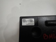 module amplifier anteny BMW 3 F30 F31 108594-10
