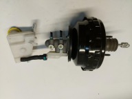 MG ZS 1.5B Servofreno servo 10120518