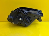 licht rechts vorne Lexus GS 300H 4 IV Lift Full Led 2015-2020 RH