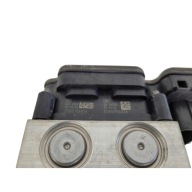 Pompa ABS JAGUAR XJ GW93-14F447-AC0265243338