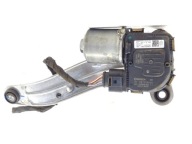 Motor MECHANIZMU Wischer rechts VW ID.3 (E11) 10A955120A