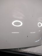 Capot Volkswagen Lupo k: LB9A