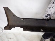 HYUNDAI IX35 moulding threshold left threshold 87753-2S000