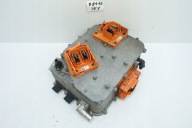 Bedienteil modul LADOWANIA BMW I3 I01 8679815
