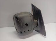 electrics mirror side Fiat Ducato 2007-2014 0205030