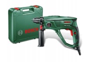 Bosch PBH 2100 RE Boschhammer Vŕtacie kladivo 550W