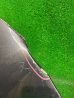 fender front right KIA SPORTAGE IV