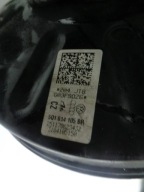 LEON III OCTAVIA III GOLF VII pump servo brake 5Q1614105BR