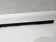 lista DEKOR DESKI VW SHARAN 7M4857221