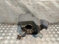 Gehäuse filter luft FORD FOCUS MK3 1.6 TDCI BV61-9C679-CA