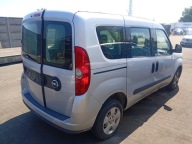 light right rear part rear OPEL Combo 2 II 12-18