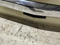 trunk door boot OPEL ASTRA H Z40H