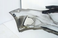 FORD FOCUS ST ST-LINE MK4 bumper front front JX7B-17757-S