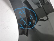 CUPRA BORN 10E 21- fender left front front 10E821105