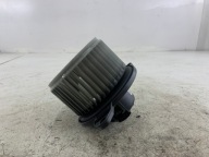 AUDI A6 C5 heating air conditioning devices 4B1820021