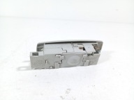 VW PASSAT B5 00-05 OSWIETLENIE cabs light inner OE 3B947291