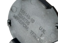 Abschleppöse der Stoßstange vorne MINI R56 LIFT 7248795