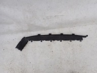 SKODA OCTAVIA IV 4 19- steering wheel, intake air