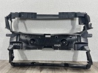 BMW 3 G20 G21 steering wheel, intake air 5A35890