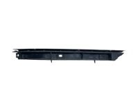OPEL TIGRA A bumper bracket right rear part 90389096