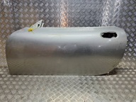 door left JAGUAR XK XKR XK8 and 96-06