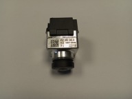 KAMERA reversing AUDI A8 4N0 4N0980546A