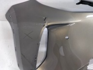 front bumper front TOYOTA YARIS CROSS 20