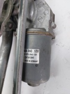 Gestänge Motor Wischer BMW E90 EUROPA