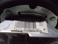 CITROEN C4 08R lenkrad 96823700ZD