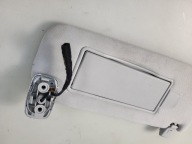 cover przeciwsloneczna right Range Rover EVOQUE L538 LIFT