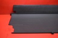 blinds boot CITROEN C4 GRAND PICASSO 1 and 06-13