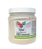 TJW PRO Immuno Probiotikum pre holuby 1000 g 1 kg