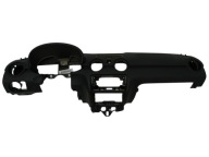 dashboard instrument panel console AUDI A1 8X1819655 10-18R.