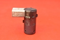 Sensor Parken heck PDC 7H0919275 SKODA OCTAVIA 2 II 04-08