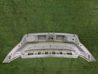 Capot DUCATO BOXER JUMPER III LIFT 14- NR.162