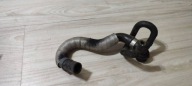 Schlauch wodny Turbolader Volkswagen Caddy