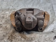 caliper brake left front VOLVO S80 and 2.4B