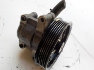 FORD FOCUS C-MAX 1.8 2.0 16V B LAUBER servo pump 55.3678