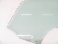 window door left left front driver´s BMW F25 X3 AS2
