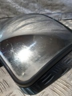 81637306735 MAN rear-view mirror MEKRA
