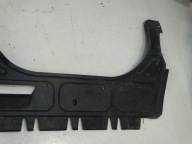cover below engine lower VW SKODA AUDI 6Q0825237R