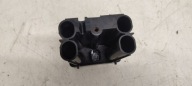 sensor changes supports ruchu Citroen C6 2,7 HDI